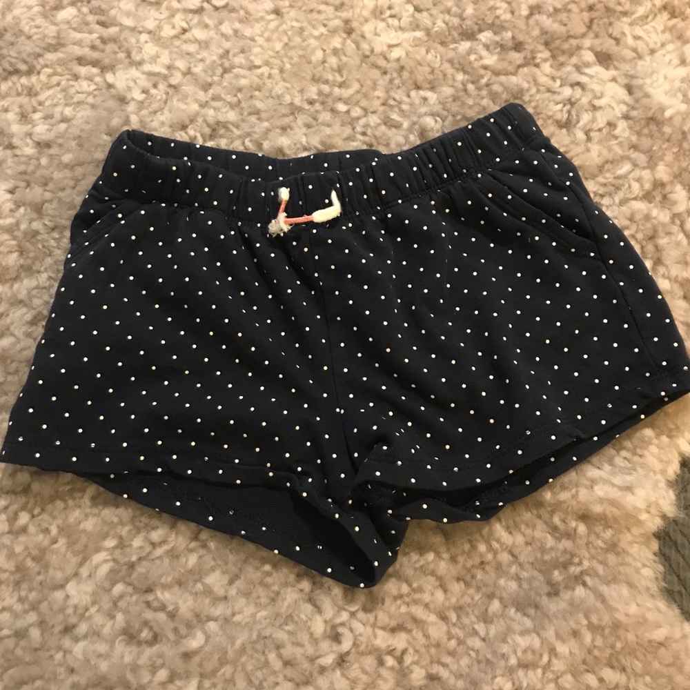 H&M Shorts